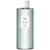 Cleansing Water; Be Clean, Be Moist 300ml