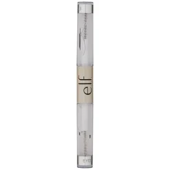 Clear Brow & Lash Mascara 2,5ml