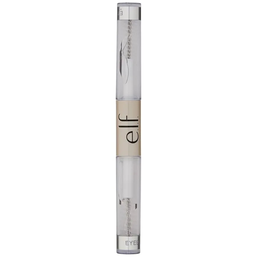 Clear Brow & Lash Mascara 2,5ml