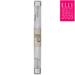 Clear Brow & Lash Mascara 2,5ml