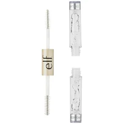 Clear Brow & Lash Mascara 2,5ml