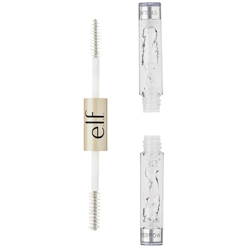 Clear Brow & Lash Mascara 2,5ml