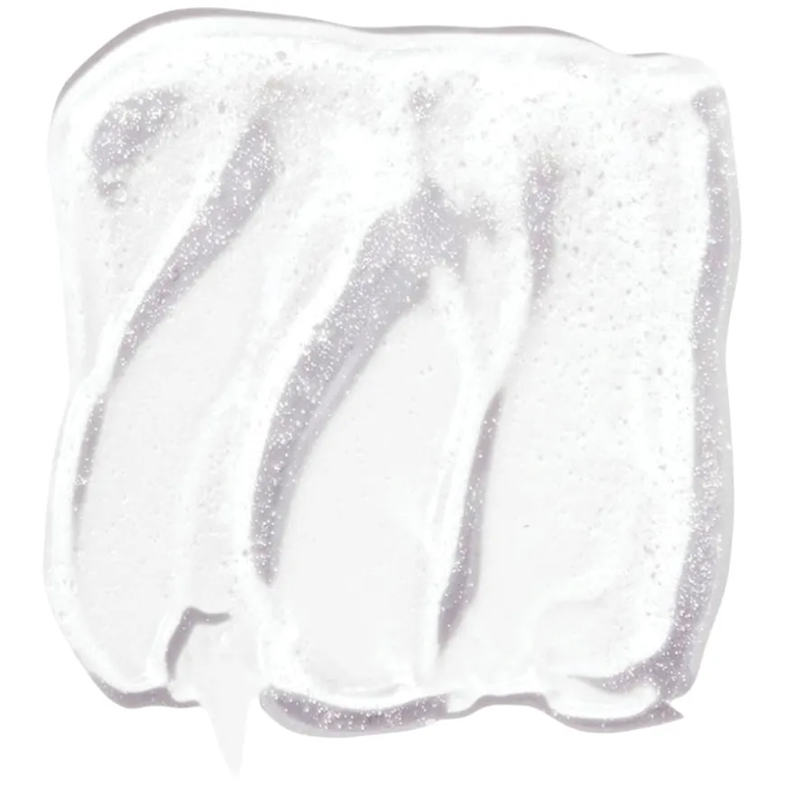 Clear Brow & Lash Mascara 2,5ml