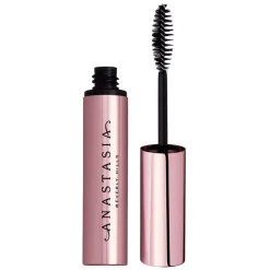 Clear Brow Gel Mini 2,5ml