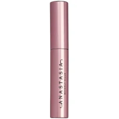 Clear Brow Gel Mini 2,5ml