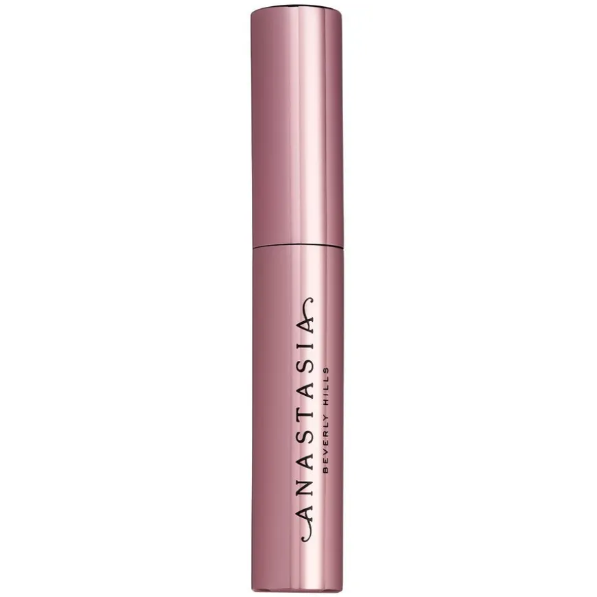 Clear Brow Gel Mini 2,5ml