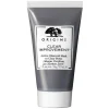 Clear Improvement Active Charcoal Mask 30ml