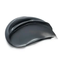 Clear Improvement Active Charcoal Mask 75ml