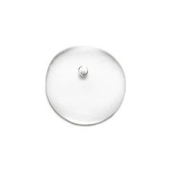 Clear Improvement Pore Purifying Toner 150ml