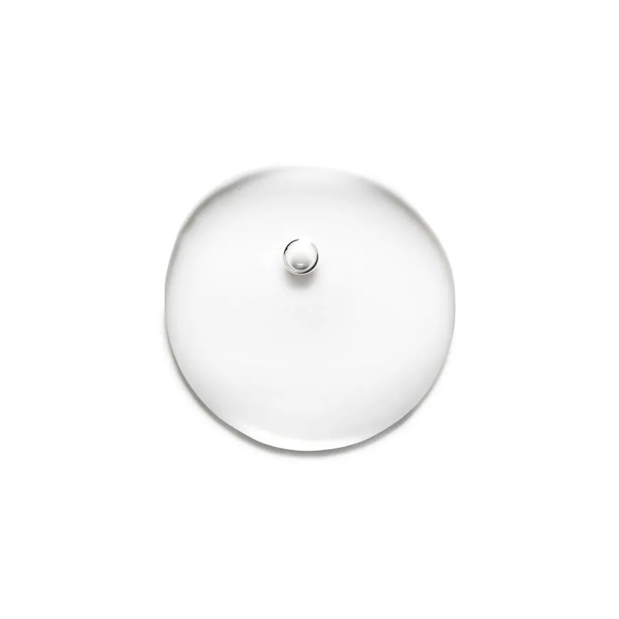 Clear Improvement Pore Purifying Toner 150ml