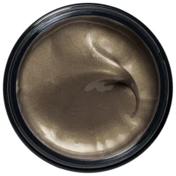 Clear Improvement Rich Purifying Charcoal Mask 30ml