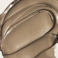 Clear Improvement Rich Purifying Charcoal Mask 30ml