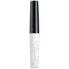 Clear Lash & Brow Gel 01 Translucent 10ml