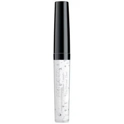 Clear Lash & Brow Gel 01 Translucent 10ml
