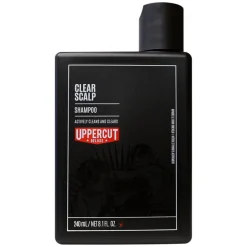 Clear Scalp Shampoo 240ml