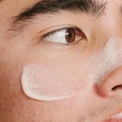 Clear Start Blackhead Clearing Fizz Mask 50ml