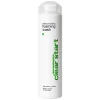 Clear Start Breakout Clearing Foaming Wash 295ml