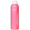 Clear Start Clarifying Body Spray 177ml
