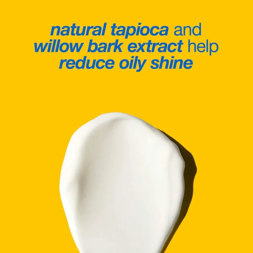 Clear Start Clearing Defense SPF30 59ml