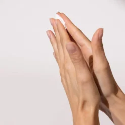 Clear Start Clearing Defense SPF30 59ml