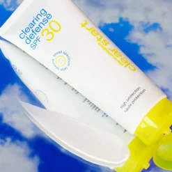 Clear Start Clearing Defense SPF30 59ml