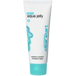 Clear Start Cooling Aqua Jelly 59ml