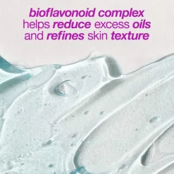 Clear Start Cooling Aqua Jelly 59ml