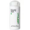 Clear Start Foaming Wash 177ml