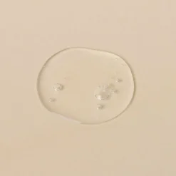 Clear Start Foaming Wash 177ml