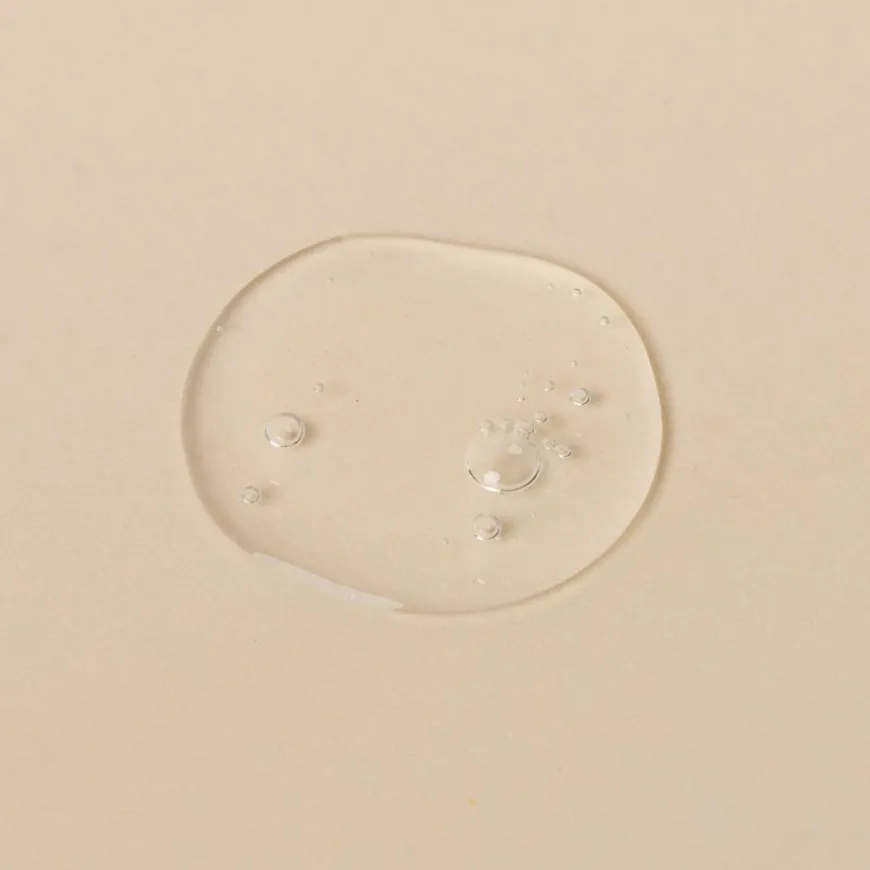 Clear Start Foaming Wash 177ml