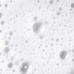 Clear Start Foaming Wash 177ml