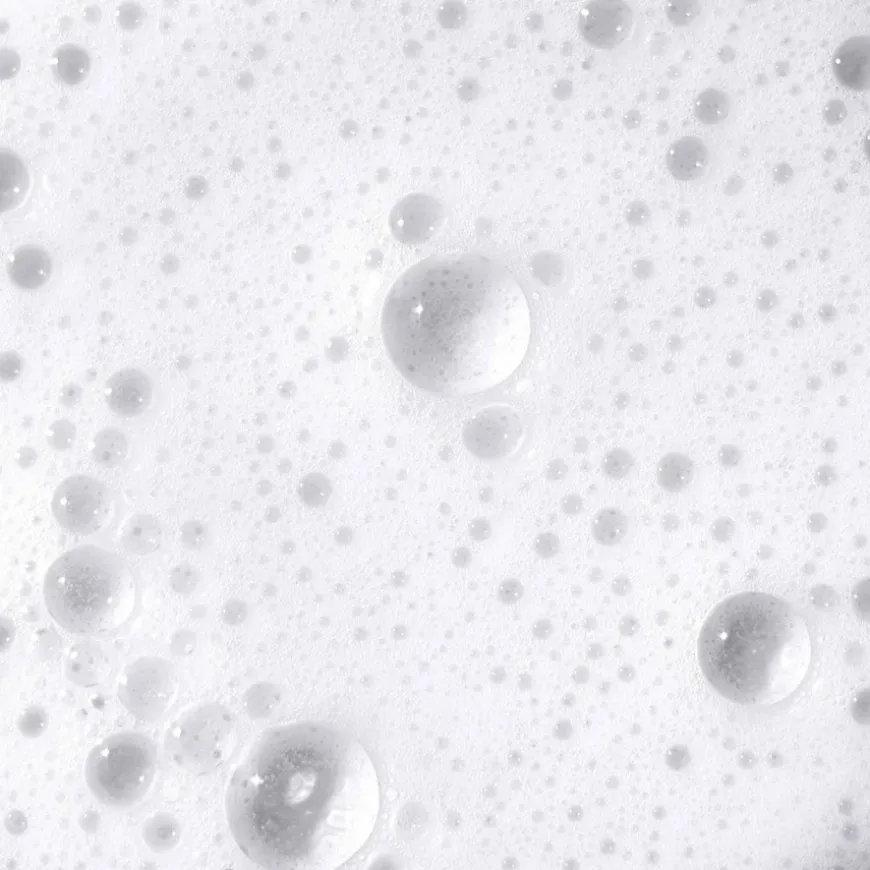 Clear Start Foaming Wash 177ml