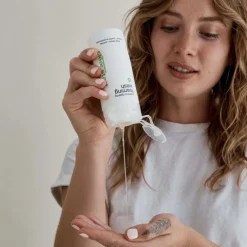 Clear Start Foaming Wash 177ml