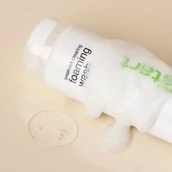 Clear Start Foaming Wash 177ml