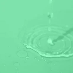 Clear Start Micro-Pore Mist 118ml