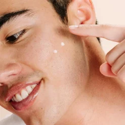 Clear Start Post-Breakout Fix 15ml