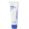 Clear Start Skin Soothing Hydrating Lotion 59ml
