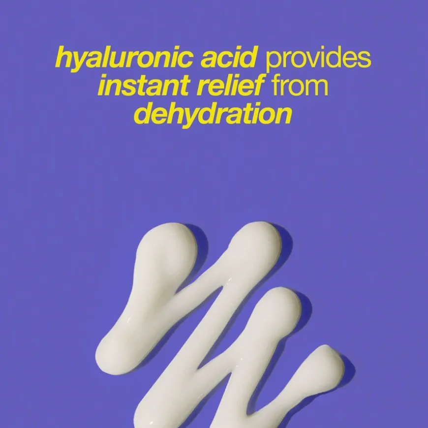 Clear Start Skin Soothing Hydrating Lotion 59ml