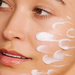 Clear Start Skin Soothing Hydrating Lotion 59ml