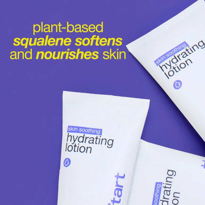 Clear Start Skin Soothing Hydrating Lotion 59ml