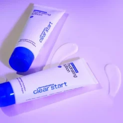 Clear Start Skin Soothing Hydrating Lotion 59ml