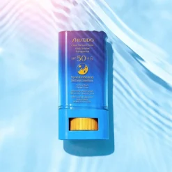 Clear Suncare Stick SPF50+ 20ml