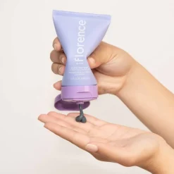 Clear the Way Clarifying Mud Mask 100ml