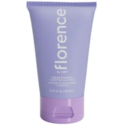 Clear the Way Clarifying Mud Mask 100ml