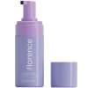 Clear the Way Clarifying Face Wash 100ml