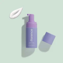 Clear the Way Clarifying Face Wash 100ml