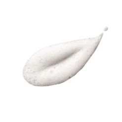 Clear the Way Clarifying Face Wash 100ml