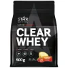 Clear Whey Strawberry Pineapple 500g
