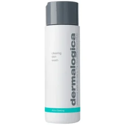 Clearing Skin Wash 250ml