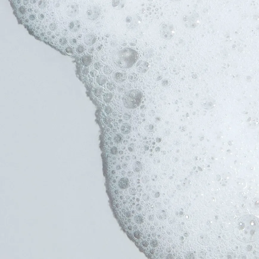 Clearing Skin Wash 250ml